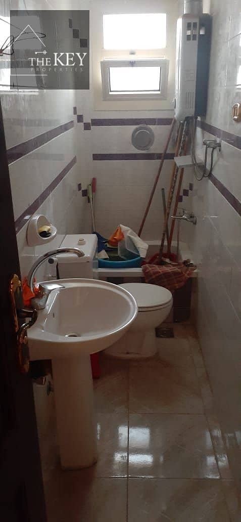 8 WhatsApp Image 2025-10-23 at 13.30. 39_fb601901. jpg