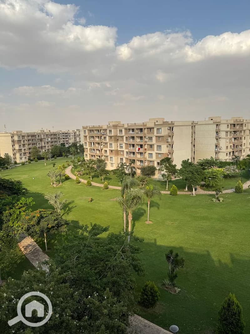 4c25ca60-255b-444a-bca6-8faafa708aef. jpeg 4c25ca60-255b-444a-bca6-8faafa708aef. jpeg