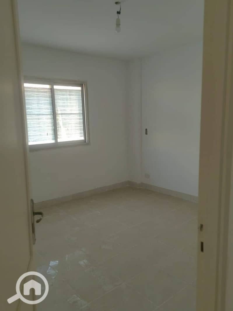 4 8bb779dd-3e0d-4d00-9b1a-69c768f18082 (1). jpeg