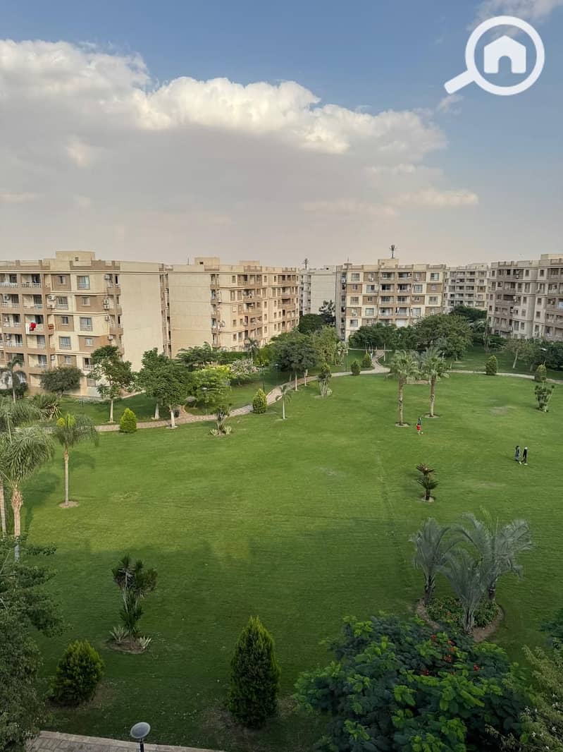 6 9ec59ca1-9c6f-4b44-bd53-604874c0745e. jpeg