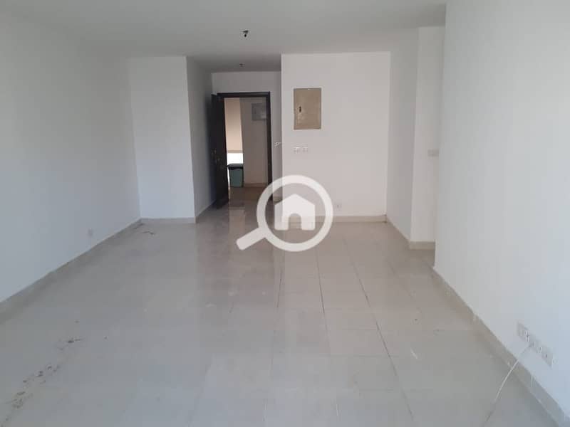 13 e6979a76-5b8d-43b6-a327-7e4ba56fb7b7. jpeg