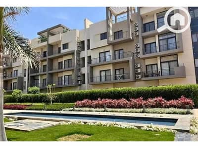 فلیٹ 2 غرفة نوم للبيع في القاهرة الجديدة، القاهرة - 8082164-859dco - Copy. jpg