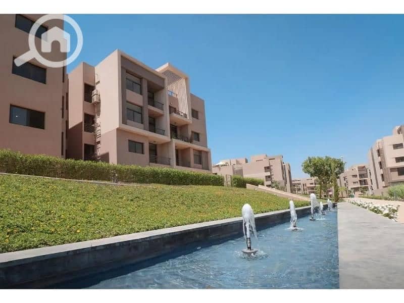 2 8046982-ab6aeo. jpg