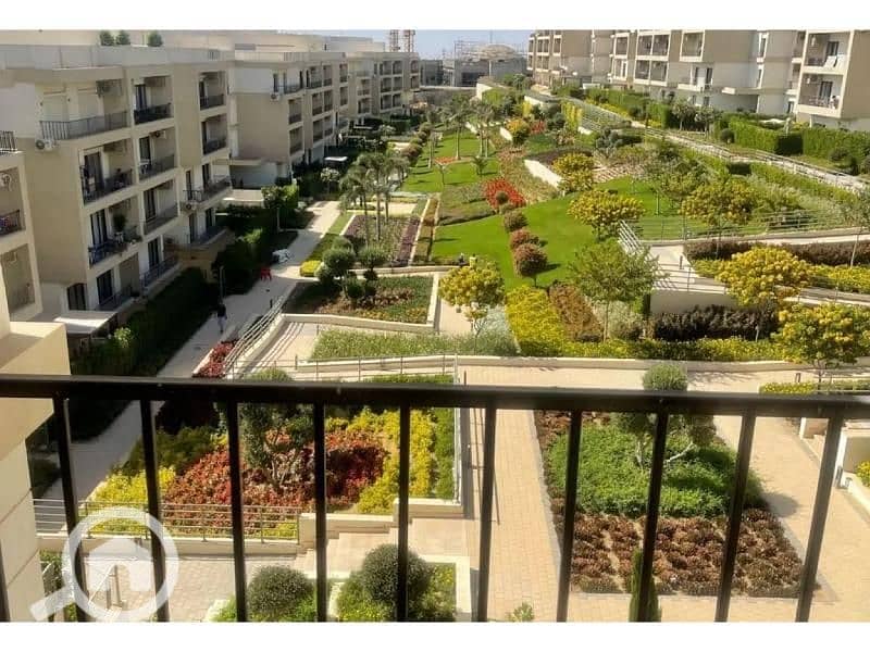 3 8059902-0533ao. jpg