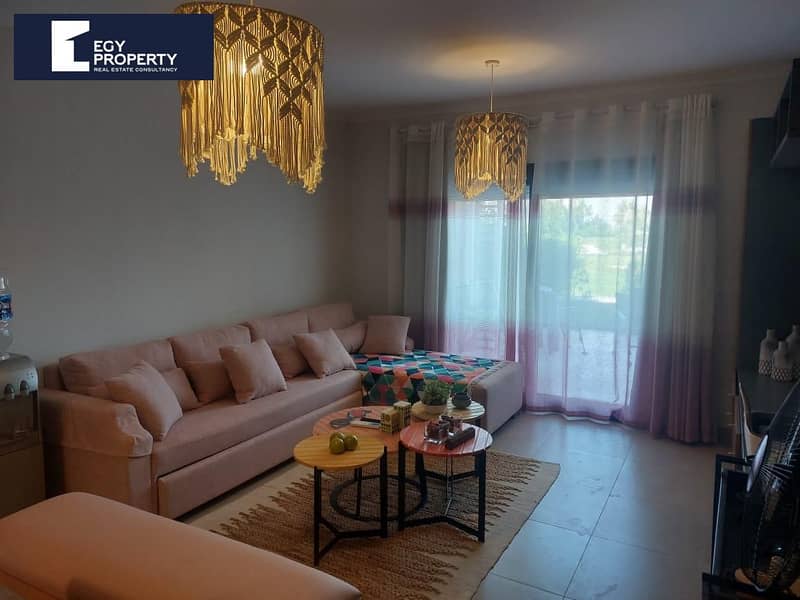 4 _files_WhatsApp Image 2025-08-20 at 12.05. 17. jpeg