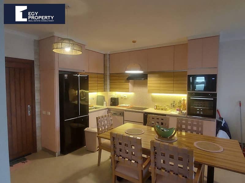 6 _files_WhatsApp Image 2025-08-20 at 12.05. 20. jpeg