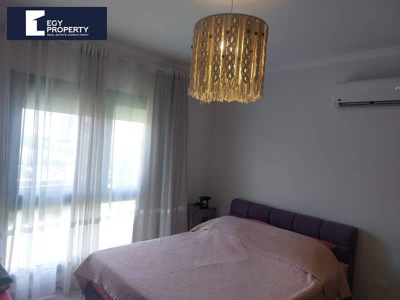 7 _files_WhatsApp Image 2025-08-20 at 12.05. 21 (1) (1). jpeg