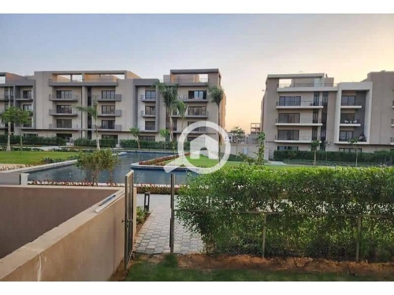 5 8082164-3c78eo. jpg