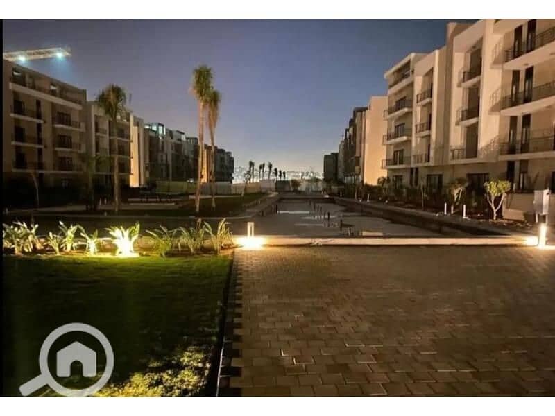 8 8082164-045c5o. jpg