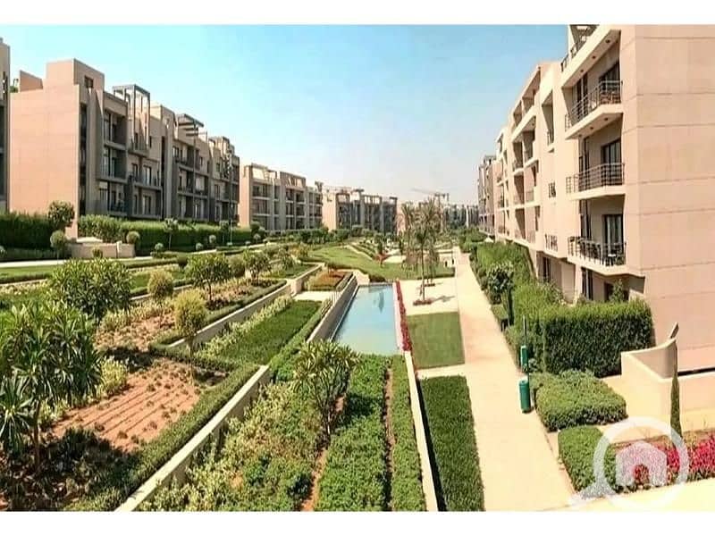 9 8082164-178b8o - Copy. jpg