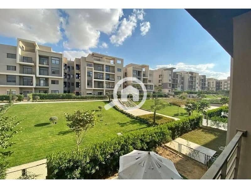 10 8082164-12531o. jpg