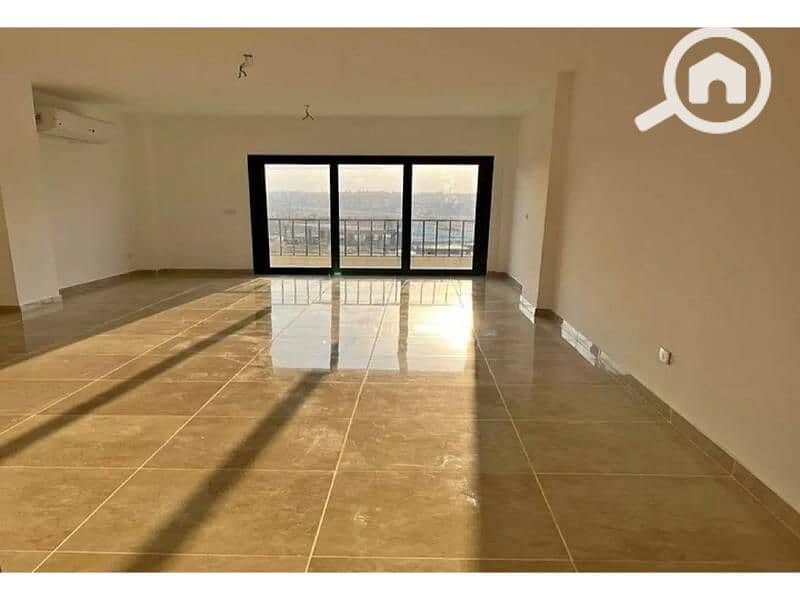 11 8082164-55093o. jpg