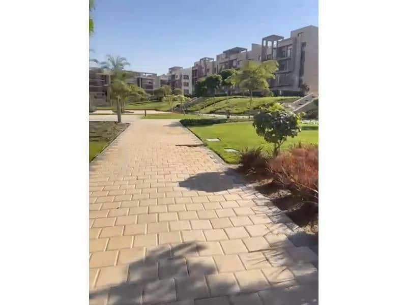 18 Screenshot 2025-10-20 124749. jpg