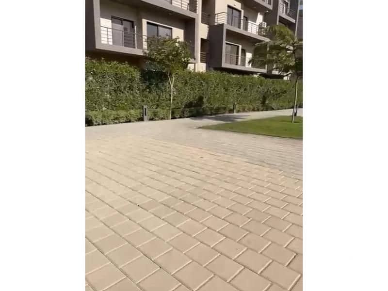 19 Screenshot 2025-10-20 124856. jpg