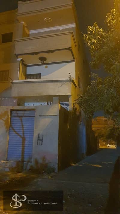 3 Bedroom Other Residential for Sale in 10th of Ramadan, Sharqia - IMG-20251022-WA0019. jpg 3 Bedroom Other Residential for Sale in 10th of Ramadan, Sharqia - IMG-20251022-WA0019. jpg