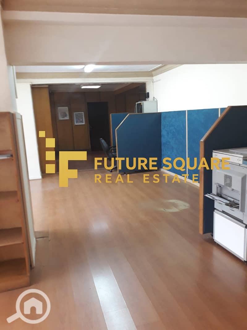 4 IMG-20251022-WA0097_result. jpg