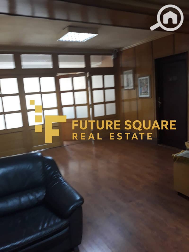 12 IMG-20251022-WA0106_result. jpg