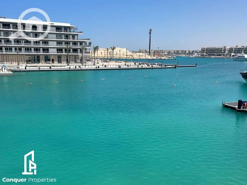 Untitled design - 2023-07-26T150724.089 - Copy. png Untitled design - 2023-07-26T150724.089 - Copy. png