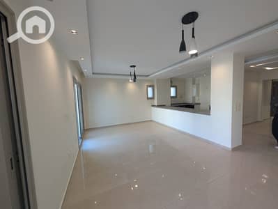 3 Bedroom Flat for Rent in New Cairo, Cairo - 1000596488. jpg