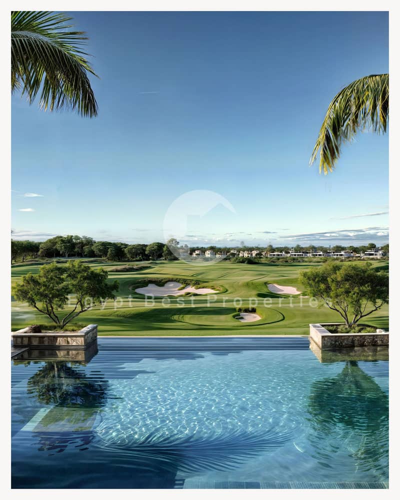 5 Ripples_Brochure_Type E Mirror (1)-05. jpg