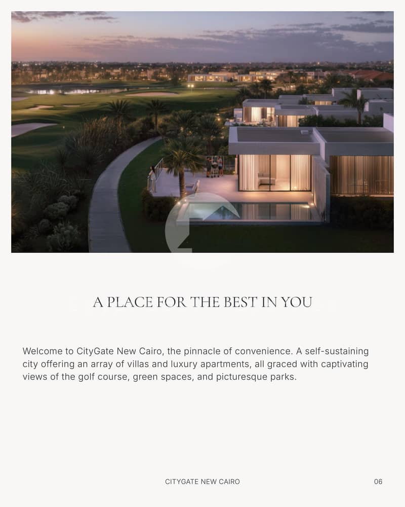 6 Ripples_Brochure_Type E Mirror (1)-06. jpg