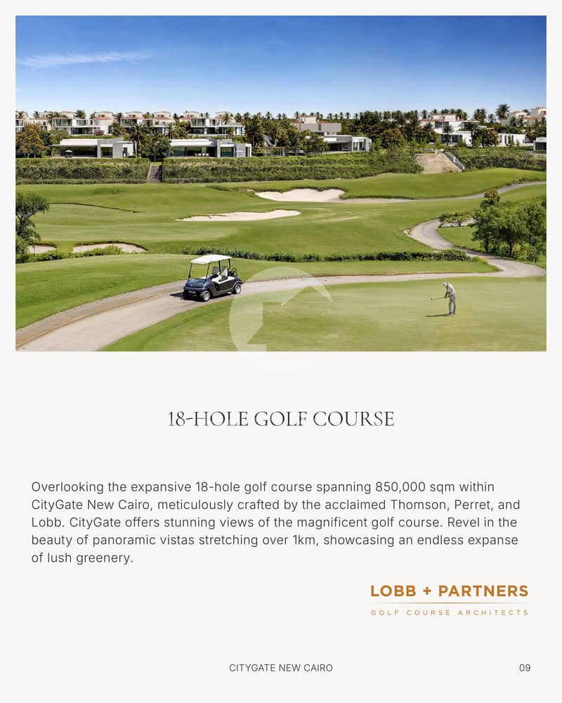 7 Ripples_Brochure_Type E Mirror (1)-09. jpg