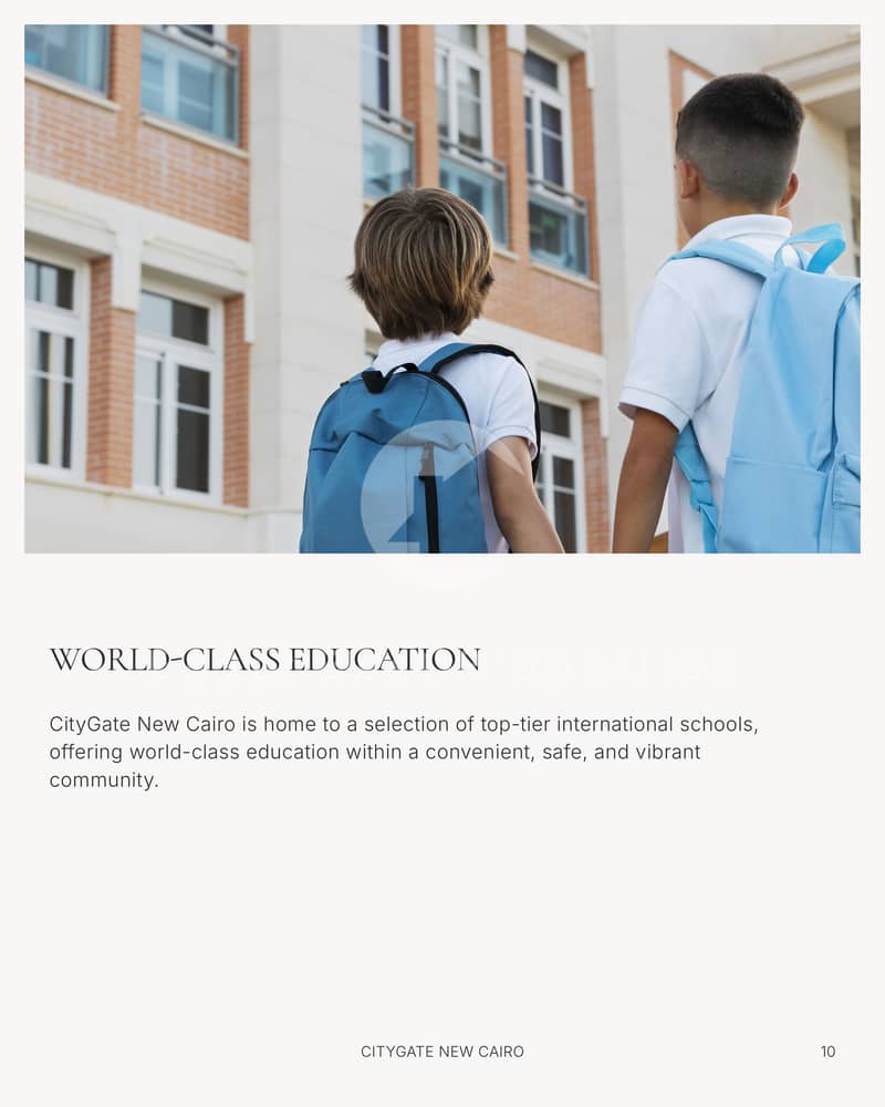 8 Ripples_Brochure_Type E Mirror (1)-10. jpg