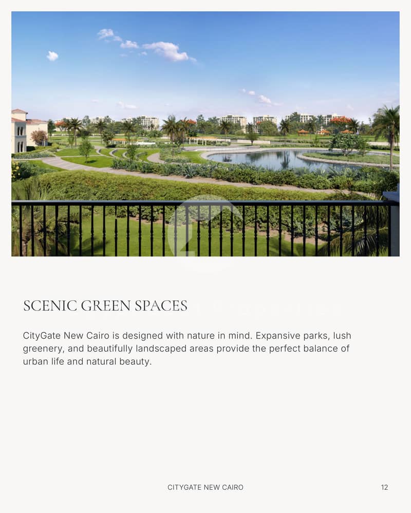 9 Ripples_Brochure_Type E Mirror (1)-12. jpg