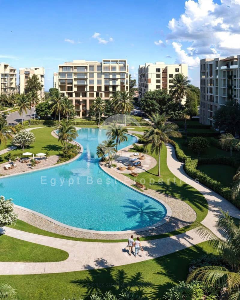 10 Ripples_Brochure_Type E Mirror (1)-23. jpg