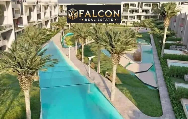 2 8e924beb-f99c-46fc-b291-6cb2357ec866. jpg