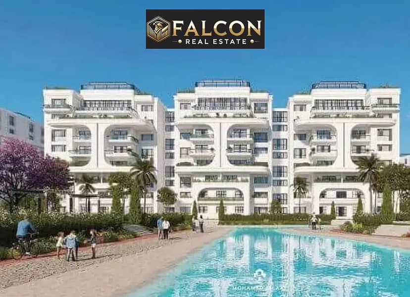 3 cdcabd9f-13b9-4dd8-a4a2-8f0a1f08ca25. jpg