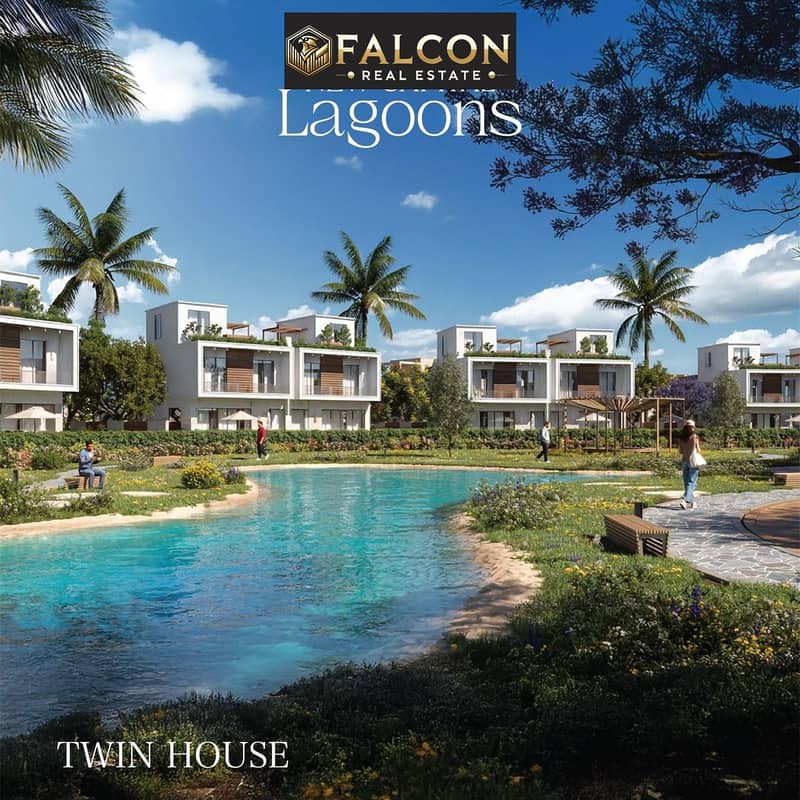 4 77358e24-e1d8-4bd2-9414-192391d4e4e6. jpg