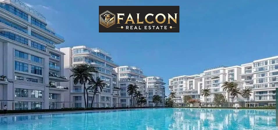 8 469dfed6-6928-4c61-8cb9-6c6cdba549df. jpg