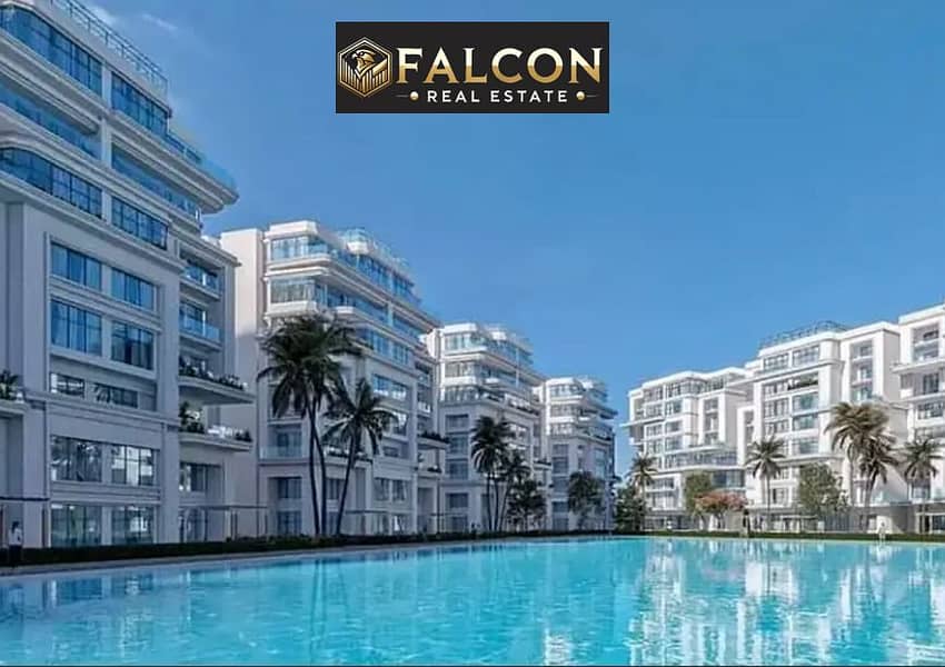 9 bc3144b7-4f79-4d05-9bdb-fe68d9f9973d. jpg