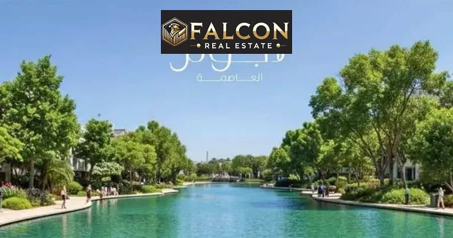 10 12e18a5b-3e17-4b87-ad59-d707e9025d29. jpg