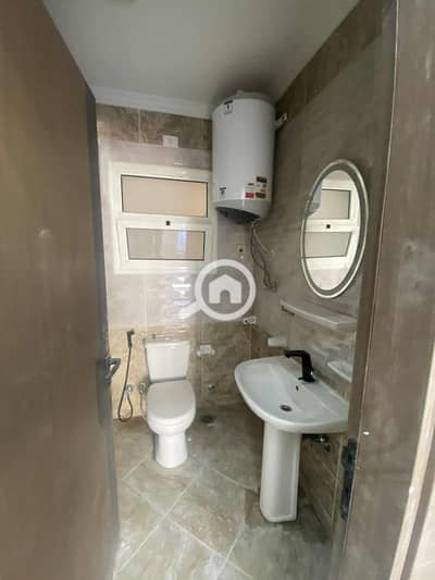 3 Bedroom Flat for Sale in Madinaty, Cairo - 6037412292674128849. jpg