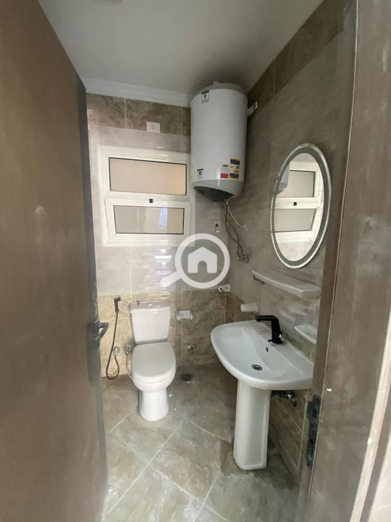 6037412292674128849. jpg 6037412292674128849. jpg