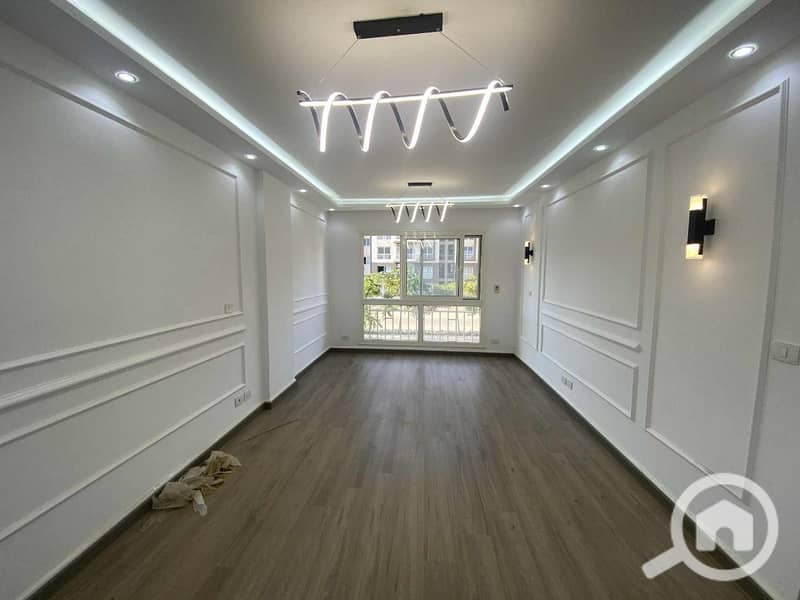 2 6037412292674128851. jpg