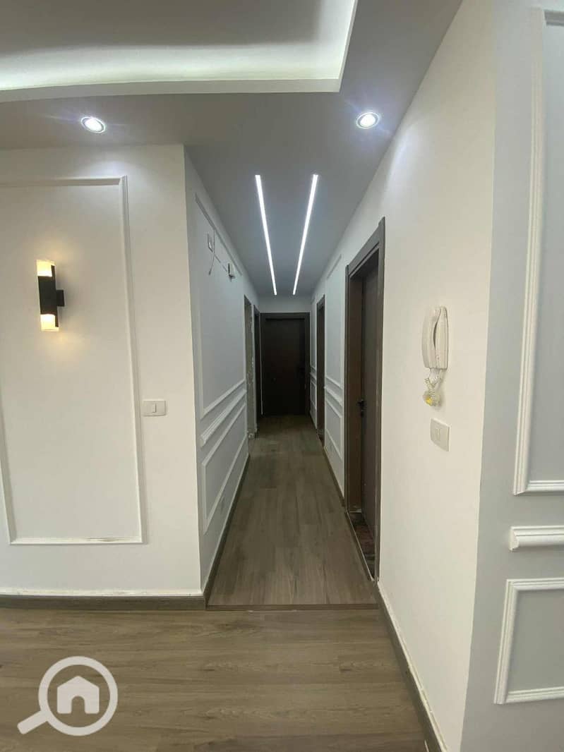 4 6037412292674128854. jpg