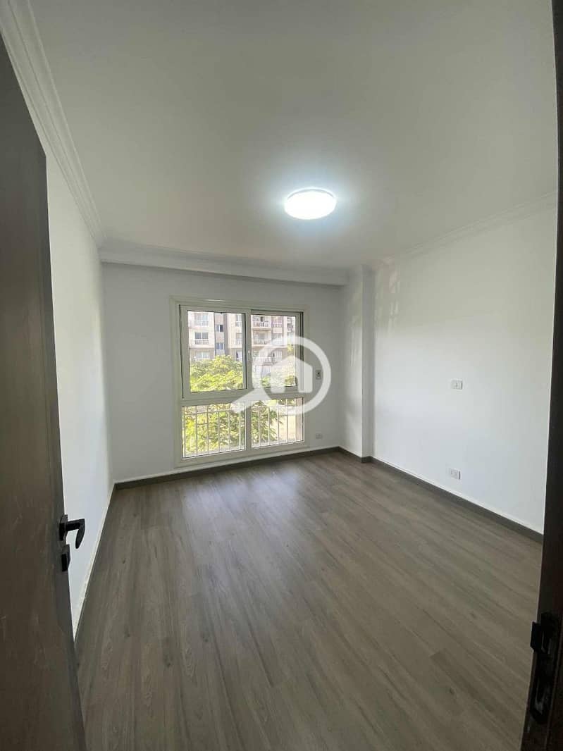 6 6037412292674128856. jpg