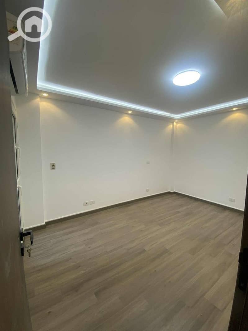 7 6037412292674128857. jpg