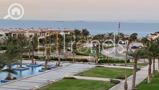 3 Bedroom Chalet for Sale in Ain Sukhna, Suez - WhatsApp Image 2025-05-27 at 8.46. 21 PM. jpg