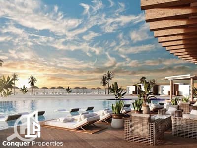 3 Bedroom Chalet for Sale in North Coast, Matruh - Untitled design - 2023-08-09T142639.009 (2). png