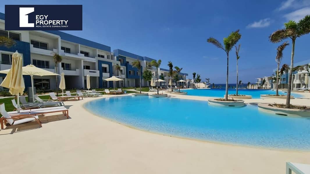 2 _files_WhatsApp Image 2025-05-10 at 19.48. 07_c5643b3e (1). jpg