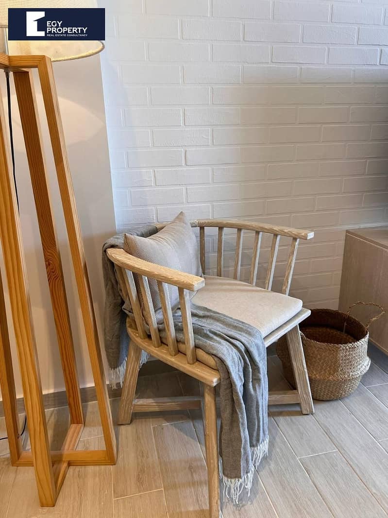 3 _files_WhatsApp Image 2025-05-10 at 19.48. 07_0805d98c (1). jpg