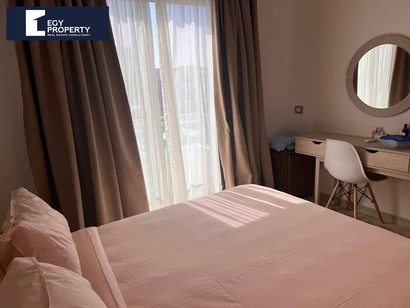 4 _files_WhatsApp Image 2025-05-10 at 19.48. 07_1a6d342d (1). jpg