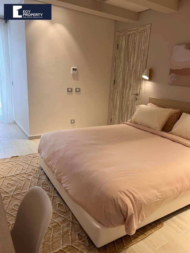 5 _files_WhatsApp Image 2025-05-10 at 19.48. 07_059cbc72 (1). jpg