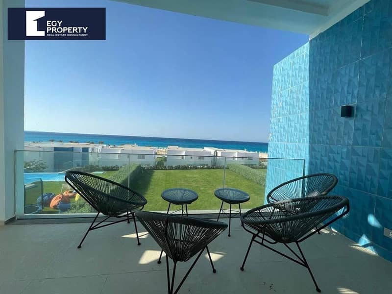 6 WhatsApp Image 2025-08-25 at 2.10. 37 PM (3). jpeg