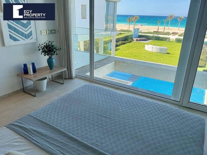 7 WhatsApp Image 2025-08-25 at 2.10. 37 PM. jpeg