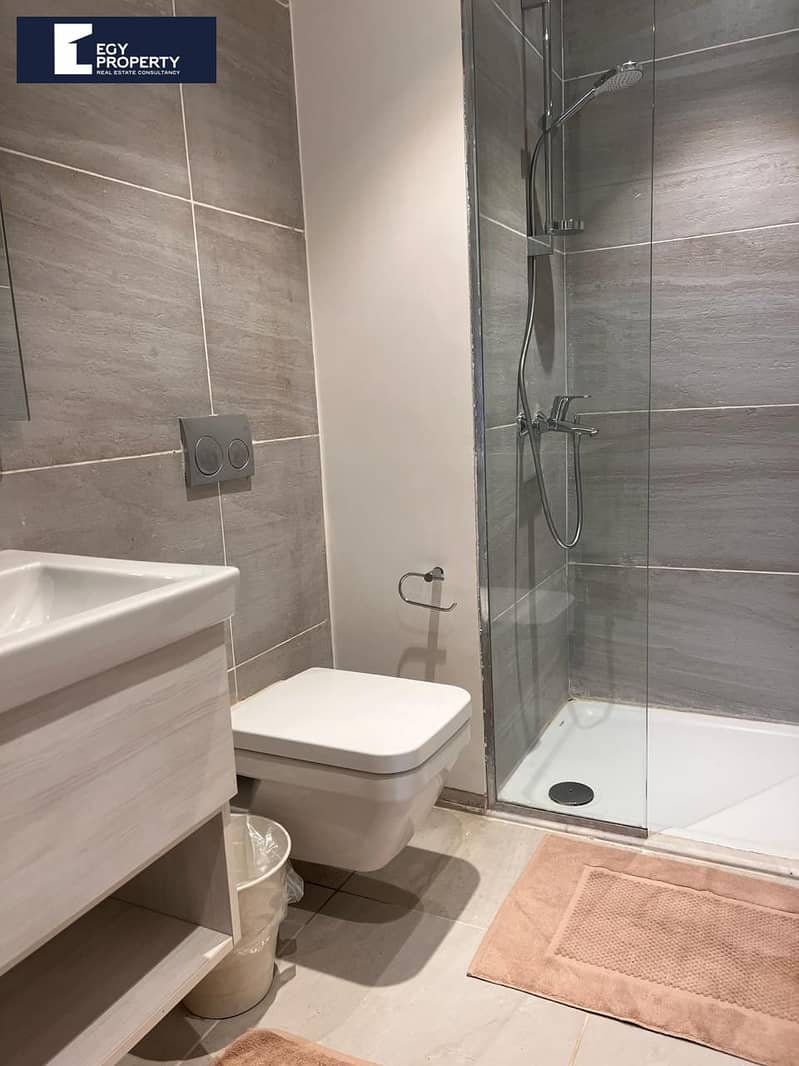 11 _files_WhatsApp Image 2025-05-10 at 19.48. 08_0a2ac003 (1). jpg